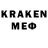 КЕТАМИН ketamine Pym