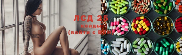 соль ск Липки