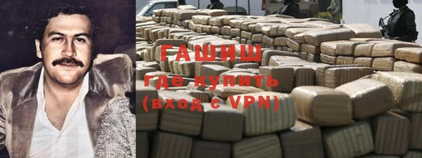 а пвп мука Лиски